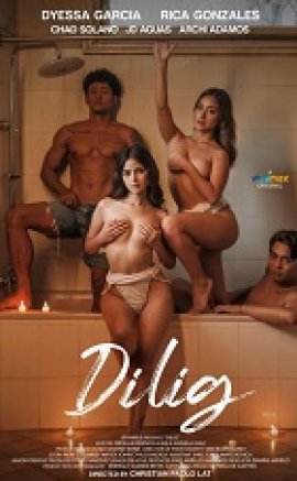 Dilig 2024 izle