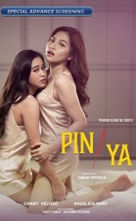 Pin/Ya 2024 Erotik Film izle