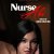 Nurse Abi 2024 Erotik Film izle