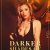 Darker Shades of Summer Erotik Film izle